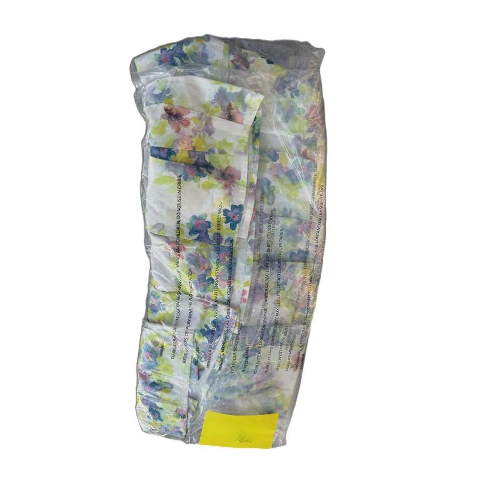 Derek Lam 10 Crosby, L, Green, Women's Sleeveless Top - Picture 6 of 6